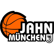(c) Ts-jahn-basketball.de